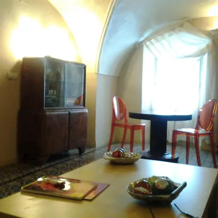 La Cantarera 컨트리하우스