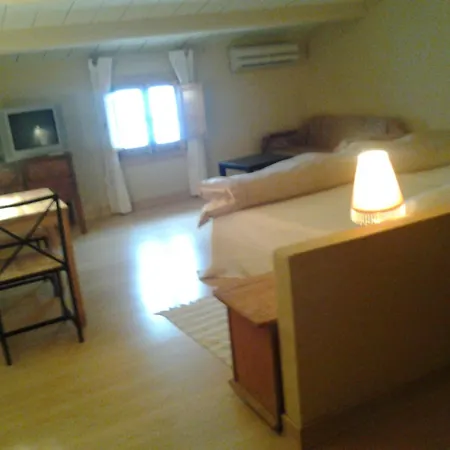 La Cantarera Herguijuela