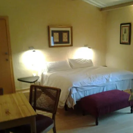 La Cantarera * Herguijuela